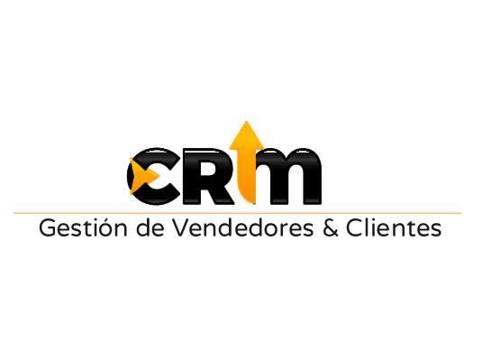 CRM